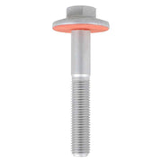 DURAFORCE Stage II Mechanics Camshaft Kit For Sloppy For LS1 4.8 5.3 5.7 6.0 LS Cam LQ4