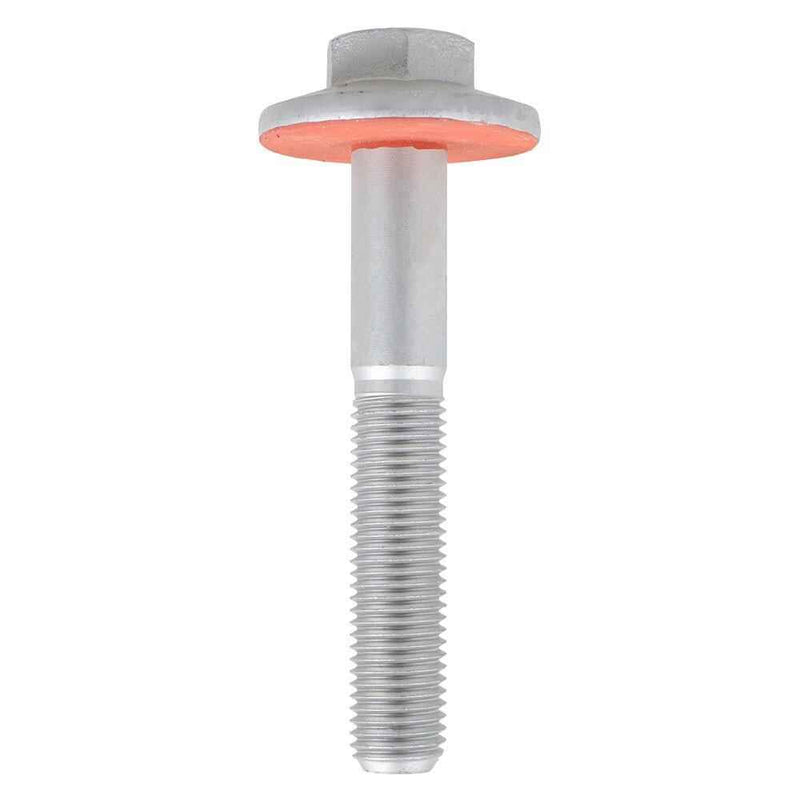 DURAFORCE Stage II Mechanics Camshaft Kit For Sloppy For LS1 4.8 5.3 5.7 6.0 LS Cam LQ4