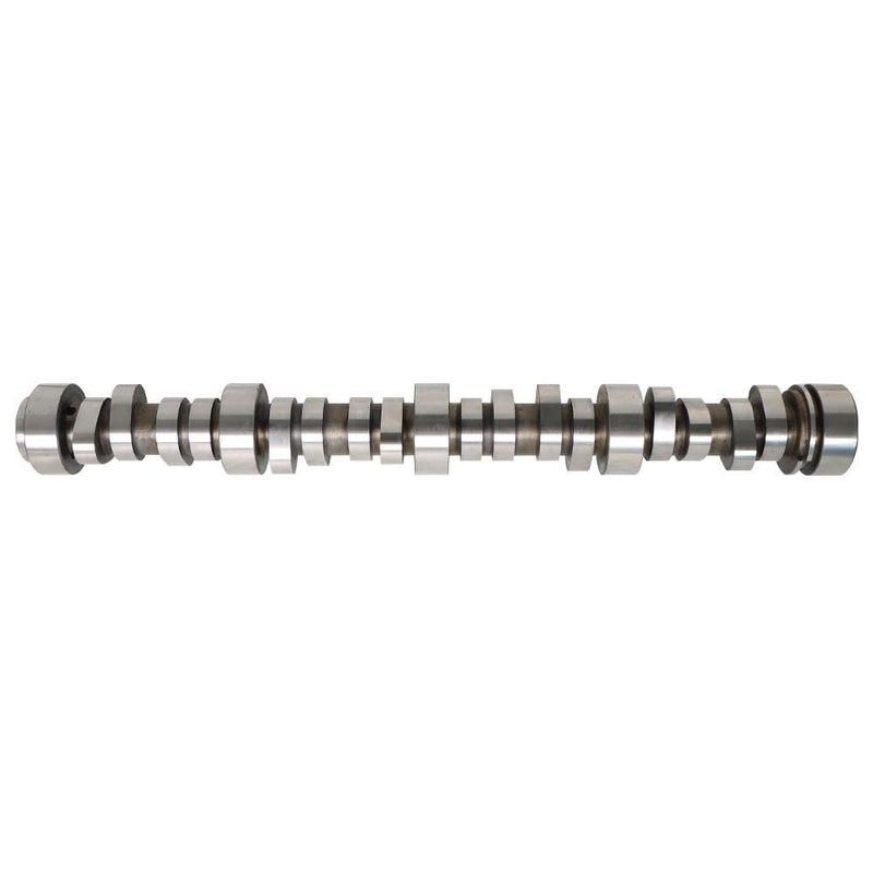 DURAFORCE Stage II Mechanics Camshaft Kit For Sloppy For LS1 4.8 5.3 5.7 6.0 LS Cam LQ4