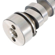 DURAFORCE Stage II Mechanics Camshaft Kit For Sloppy For LS1 4.8 5.3 5.7 6.0 LS Cam LQ4
