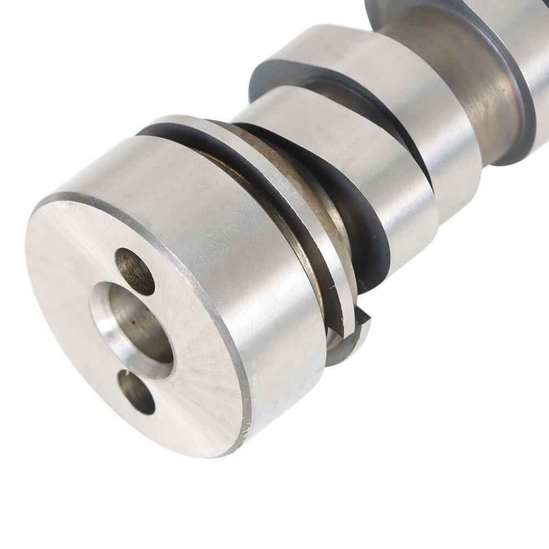 DURAFORCE Stage II Mechanics Camshaft Kit For Sloppy For LS1 4.8 5.3 5.7 6.0 LS Cam LQ4