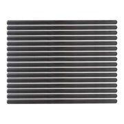 DURAFORCE Stage II Mechanics Camshaft Kit For Sloppy For LS1 4.8 5.3 5.7 6.0 LS Cam LQ4