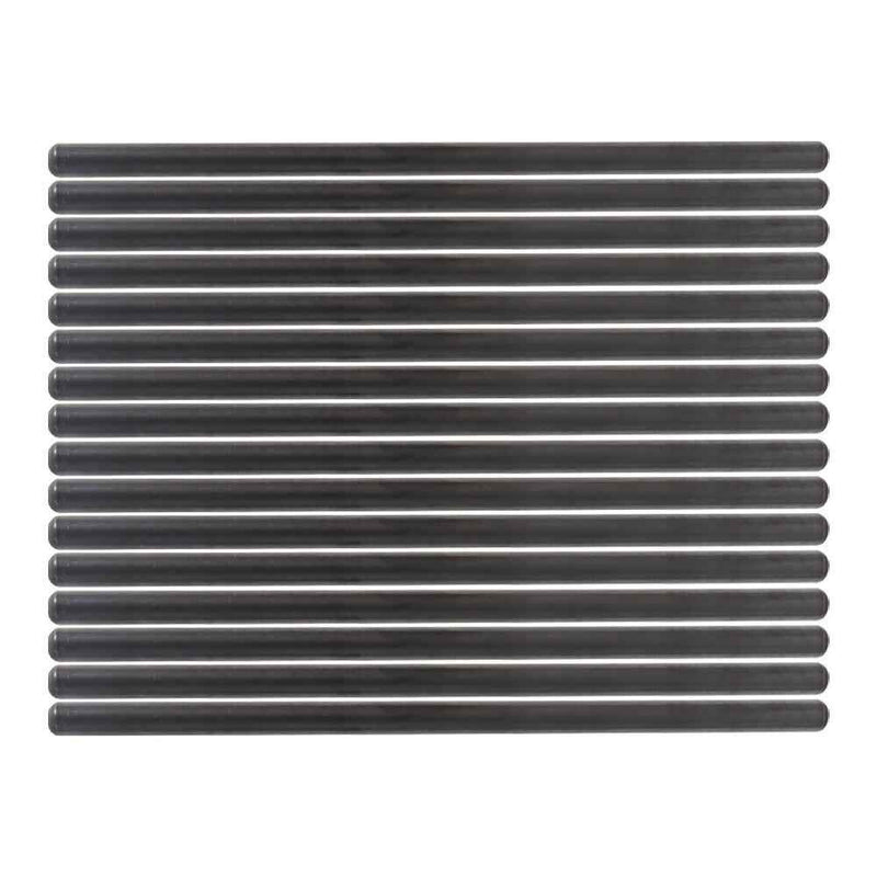 DURAFORCE Stage II Mechanics Camshaft Kit For Sloppy For LS1 4.8 5.3 5.7 6.0 LS Cam LQ4