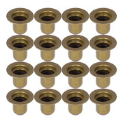 DURAFORCE Stage II Mechanics Camshaft Kit For Sloppy For LS1 4.8 5.3 5.7 6.0 LS Cam LQ4