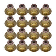 DURAFORCE Stage II Mechanics Camshaft Kit For Sloppy For LS1 4.8 5.3 5.7 6.0 LS Cam LQ4