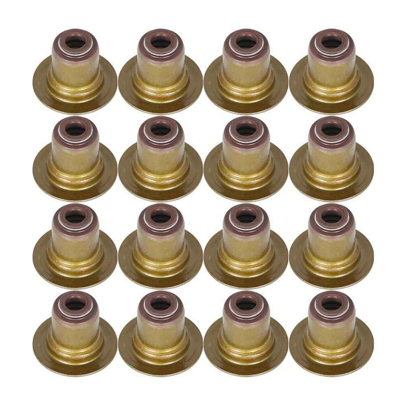 DURAFORCE Stage II Mechanics Camshaft Kit For Sloppy For LS1 4.8 5.3 5.7 6.0 LS Cam LQ4