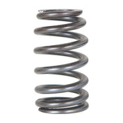 DURAFORCE Stage II Mechanics Camshaft Kit For Sloppy For LS1 4.8 5.3 5.7 6.0 LS Cam LQ4