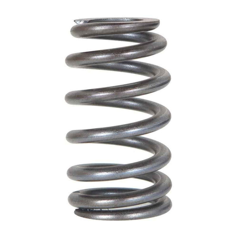 DURAFORCE Stage II Mechanics Camshaft Kit For Sloppy For LS1 4.8 5.3 5.7 6.0 LS Cam LQ4