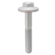 DURAFORCE Stage II Mechanics Camshaft Kit For Sloppy For LS1 4.8 5.3 5.7 6.0 LS Cam LQ4