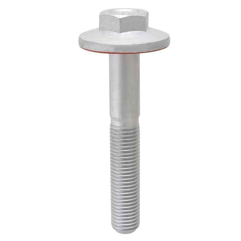 DURAFORCE Stage II Mechanics Camshaft Kit For Sloppy For LS1 4.8 5.3 5.7 6.0 LS Cam LQ4
