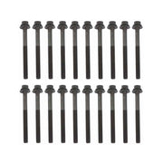 DURAFORCE MDS Engine Camshaft Lifters Gaskets Kit For Ram 1500 5.7L V8 Pickup 2011 12-2015