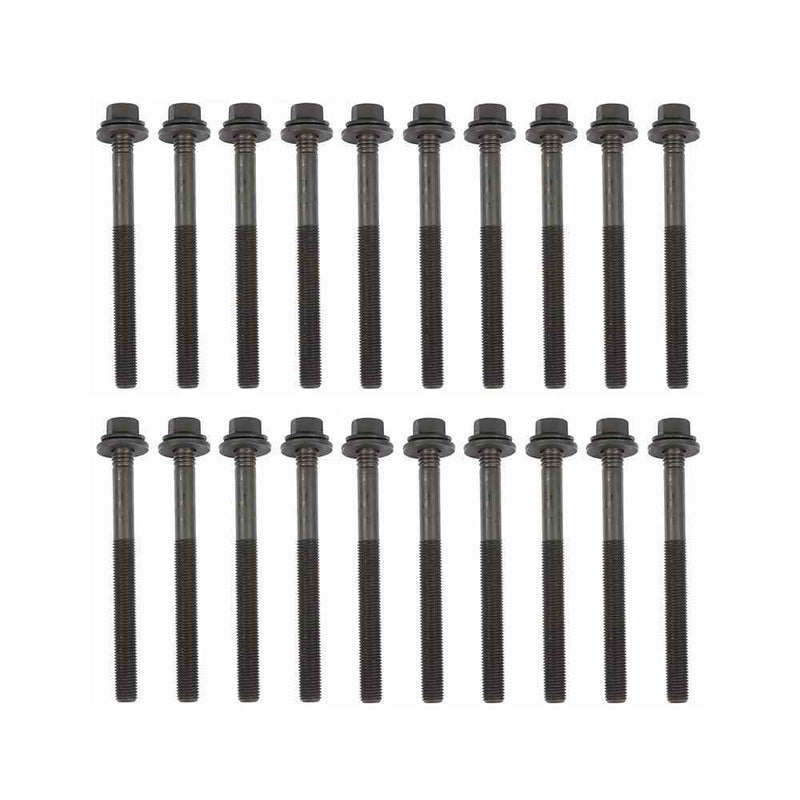 DURAFORCE MDS Engine Camshaft Lifters Gaskets Kit For Ram 1500 5.7L V8 Pickup 2011 12-2015