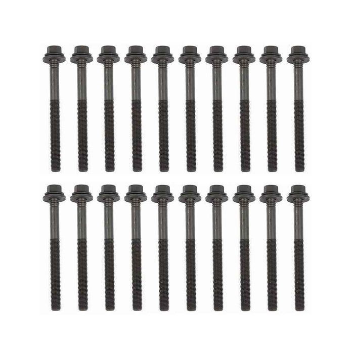 DURAFORCE MDS Engine Camshaft Lifters Gaskets Kit For Ram 1500 5.7L V8 Pickup 2011 12-2015