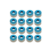DURAFORCE MDS Engine Camshaft Lifters Gaskets Kit For Ram 1500 5.7L V8 Pickup 2011 12-2015