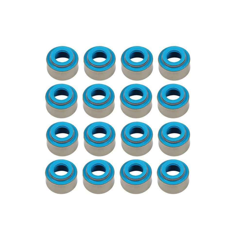 DURAFORCE MDS Engine Camshaft Lifters Gaskets Kit For Ram 1500 5.7L V8 Pickup 2011 12-2015