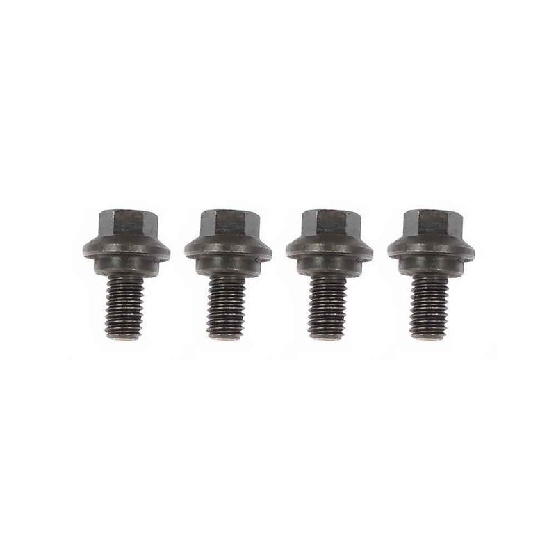DURAFORCE MDS Engine Camshaft Lifters Gaskets Kit For Ram 1500 5.7L V8 Pickup 2011 12-2015
