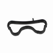 DURAFORCE MDS Engine Camshaft Lifters Gaskets Kit For Ram 1500 5.7L V8 Pickup 2011 12-2015