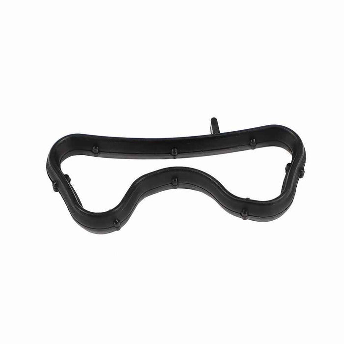 DURAFORCE MDS Engine Camshaft Lifters Gaskets Kit For Ram 1500 5.7L V8 Pickup 2011 12-2015