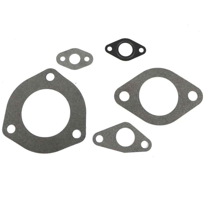 DURAFORCE MDS Engine Camshaft Lifters Gaskets Kit For Ram 1500 5.7L V8 Pickup 2011 12-2015