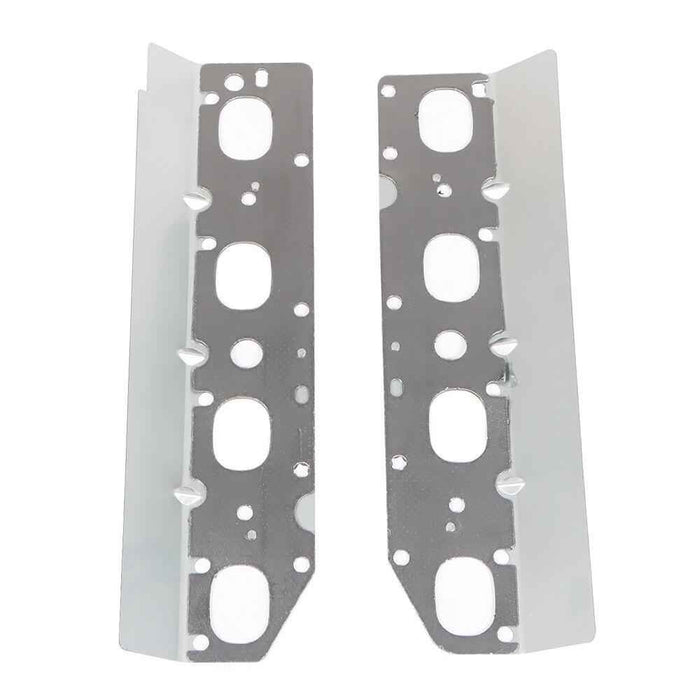 DURAFORCE MDS Engine Camshaft Lifters Gaskets Kit For Ram 1500 5.7L V8 Pickup 2011 12-2015