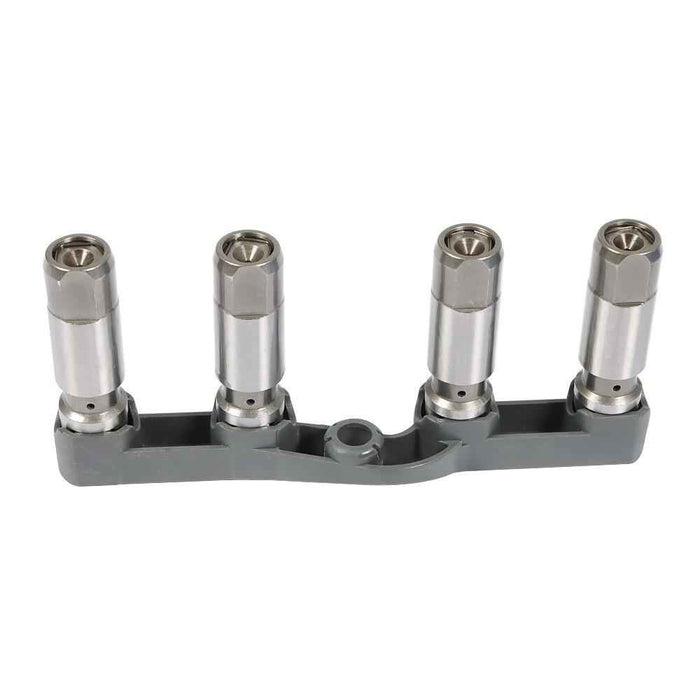 DURAFORCE MDS Engine Camshaft Lifters Gaskets Kit For Ram 1500 5.7L V8 Pickup 2011 12-2015