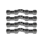 DURAFORCE MDS Engine Camshaft Lifters Gaskets Kit For Ram 1500 5.7L V8 Pickup 2011 12-2015