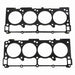 DURAFORCE MDS Engine Camshaft Lifters Gaskets Kit For Ram 1500 5.7L V8 Pickup 2011 12-2015