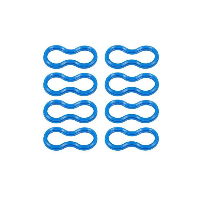 DURAFORCE MDS Engine Camshaft Lifters Gaskets Kit For Ram 1500 5.7L V8 Pickup 2011 12-2015