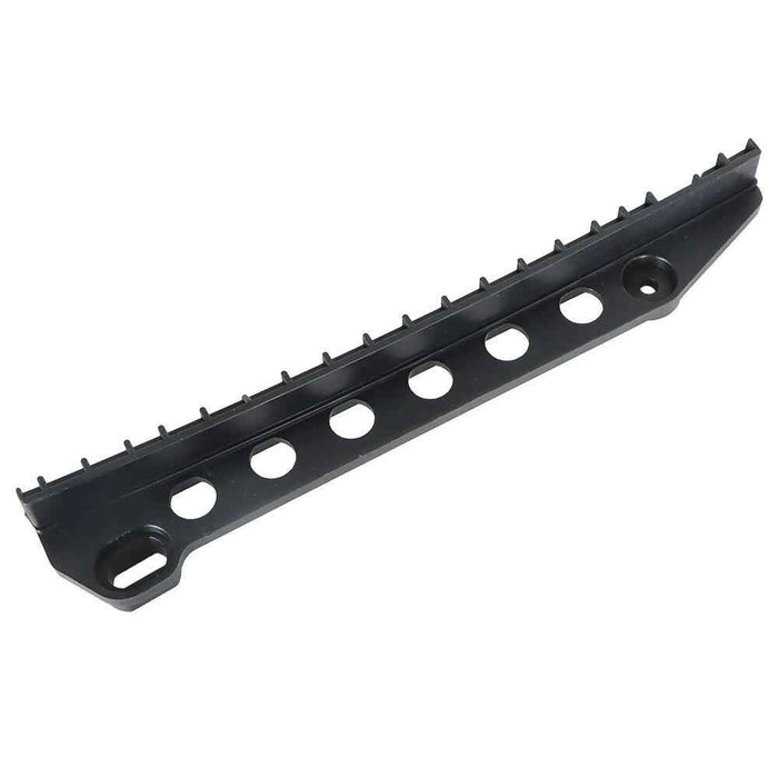 DURAFORCE Timing Chain Kit Cam Phasers VVT Valves For 5.4L Triton Ford F150 Lincoln 04-10