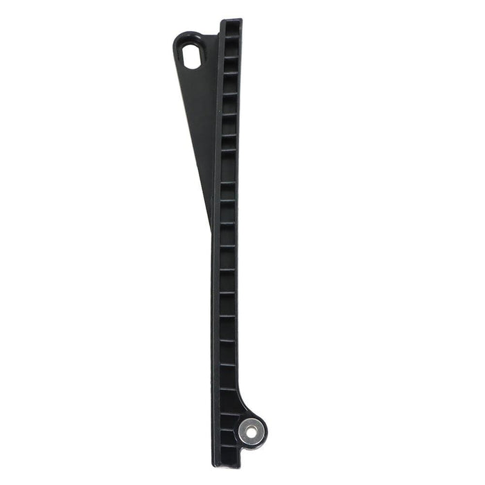 DURAFORCE Timing Chain Kit Cam Phasers VVT Valves For 5.4L Triton Ford F150 Lincoln 04-10