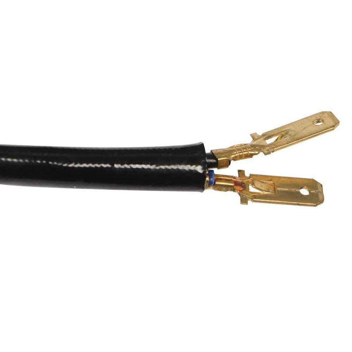 DURAFORCE CC369 3 Row Radiator+Shroud Fan+Relay For GMC Chevy C/K 10/20/30 1967-72 Pickup