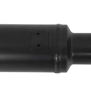 DURAFORCE 52123557AA Rear Driveshaft Assembly For Jeep Wrangler 3.6L 4WD 4-Door 2012-2016
