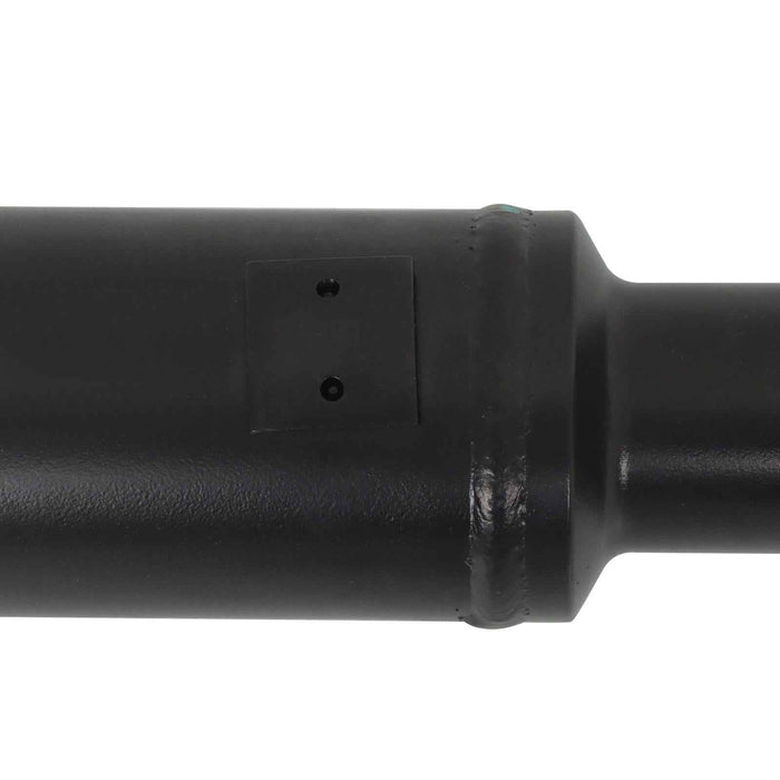 DURAFORCE 52123557AA Rear Driveshaft Assembly For Jeep Wrangler 3.6L 4WD 4-Door 2012-2016