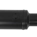 DURAFORCE 52123557AA Rear Driveshaft Assembly For Jeep Wrangler 3.6L 4WD 4-Door 2012-2016