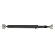 DURAFORCE 52123557AA Rear Driveshaft Assembly For Jeep Wrangler 3.6L 4WD 4-Door 2012-2016