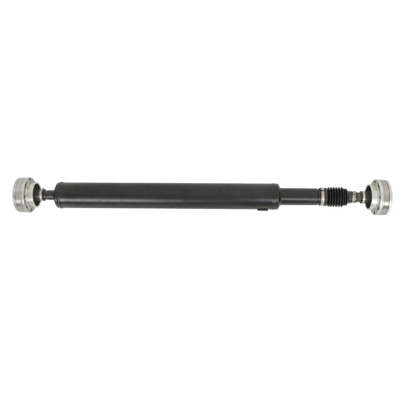 DURAFORCE 52123557AA Rear Driveshaft Assembly For Jeep Wrangler 3.6L 4WD 4-Door 2012-2016