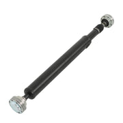 DURAFORCE 52123557AA Rear Driveshaft Assembly For Jeep Wrangler 3.6L 4WD 4-Door 2012-2016