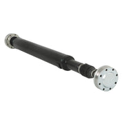 DURAFORCE 52123557AA Rear Driveshaft Assembly For Jeep Wrangler 3.6L 4WD 4-Door 2012-2016