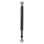 DURAFORCE 52123557AA Rear Driveshaft Assembly For Jeep Wrangler 3.6L 4WD 4-Door 2012-2016