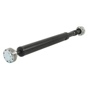 DURAFORCE 52123557AA Rear Driveshaft Assembly For Jeep Wrangler 3.6L 4WD 4-Door 2012-2016