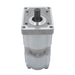 DURAFORCE Hydraulic Pump M5400DT 3A031-82200 Replace For Kubota Tractor M5400 3A03182200