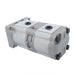 DURAFORCE Hydraulic Pump M5400DT 3A031-82200 Replace For Kubota Tractor M5400 3A03182200