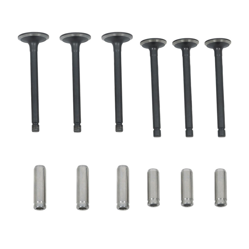 DURAFORCE Engine Overhaul Rebuild Kit D1403 L2500F Tractor For Kubota L2500DT L2600 L2600F