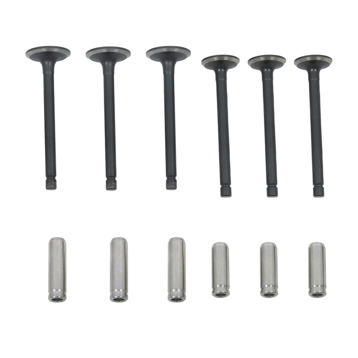 DURAFORCE Engine Overhaul Rebuild Kit D1403 L2500F Tractor For Kubota L2500DT L2600 L2600F