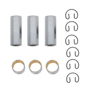 DURAFORCE Engine Overhaul Rebuild Kit D1403 L2500F Tractor For Kubota L2500DT L2600 L2600F