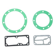 DURAFORCE Engine Overhaul Rebuild Kit D1403 L2500F Tractor For Kubota L2500DT L2600 L2600F