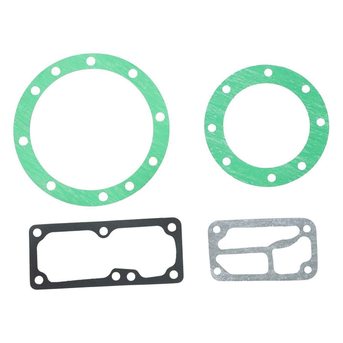 DURAFORCE Engine Overhaul Rebuild Kit D1403 L2500F Tractor For Kubota L2500DT L2600 L2600F