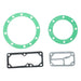 DURAFORCE Engine Overhaul Rebuild Kit D1403 L2500F Tractor For Kubota L2500DT L2600 L2600F