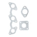 DURAFORCE Engine Overhaul Rebuild Kit D1403 L2500F Tractor For Kubota L2500DT L2600 L2600F