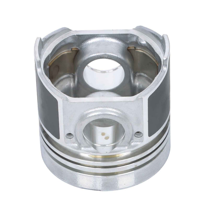 DURAFORCE Engine Overhaul Rebuild Kit D1403 L2500F Tractor For Kubota L2500DT L2600 L2600F